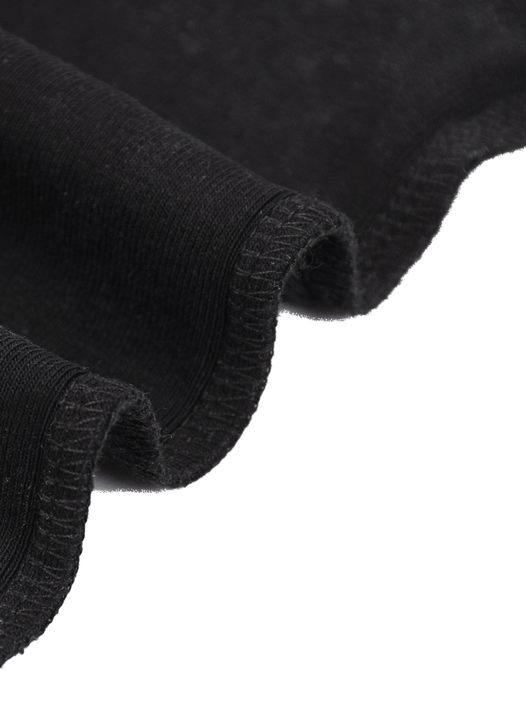 Vintage Snow Washed Tank Top for Women – Streetwear Crop Top