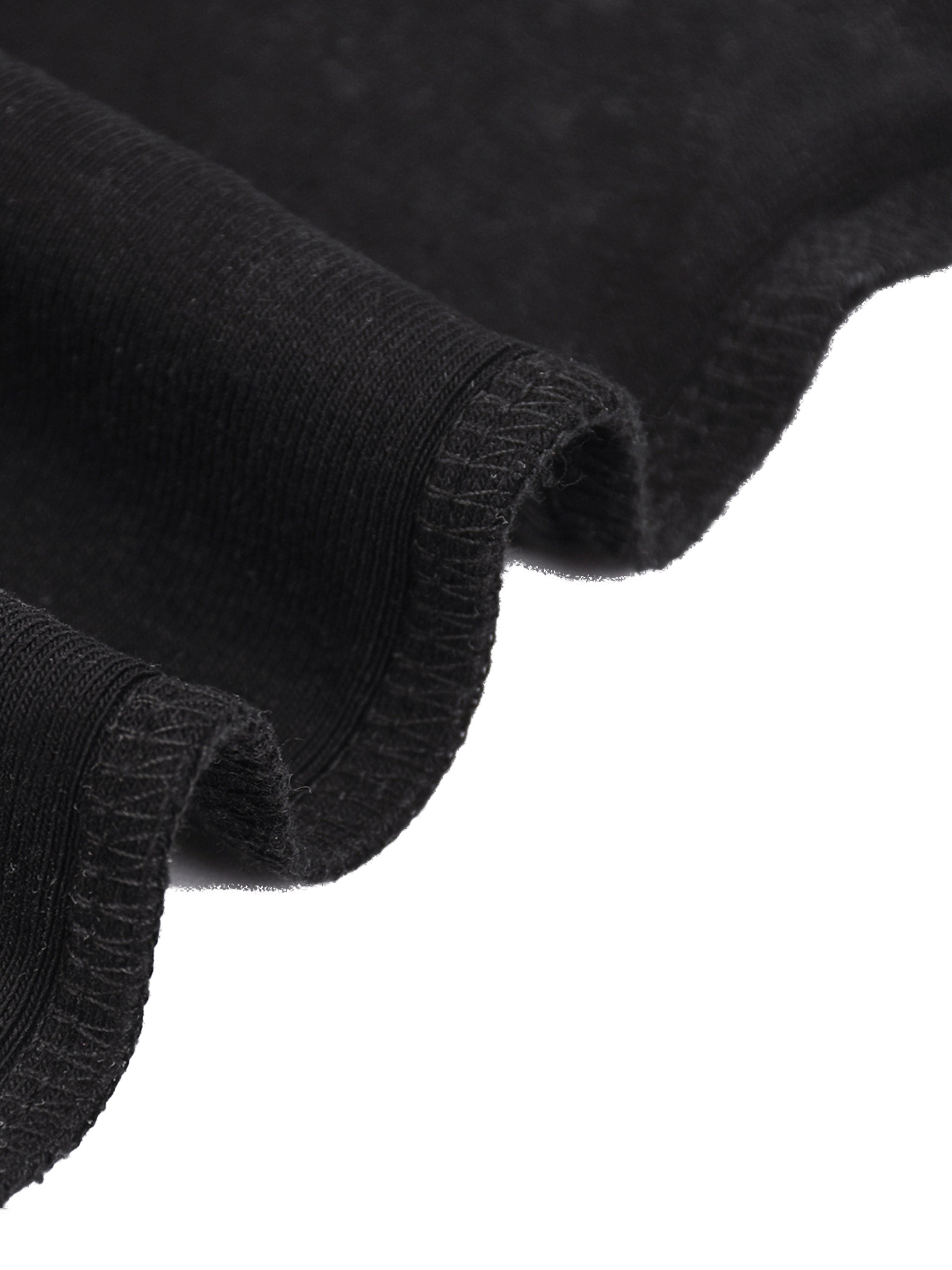 Vintage Snow Washed Tank Top for Women – Streetwear Crop Top