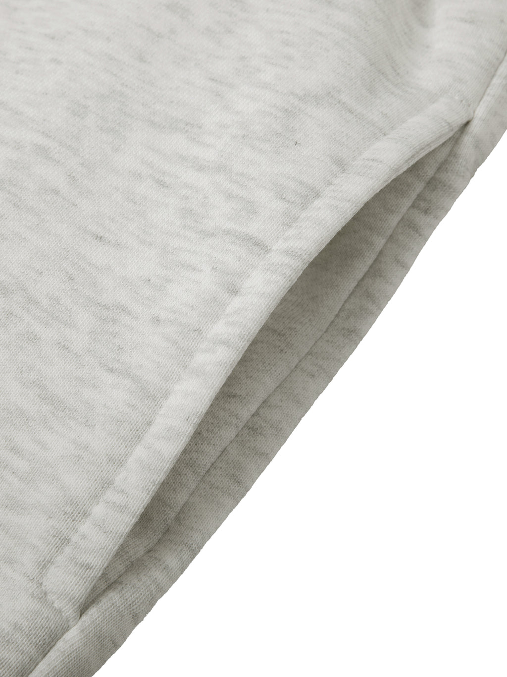 Essential Jogged Sweatpants